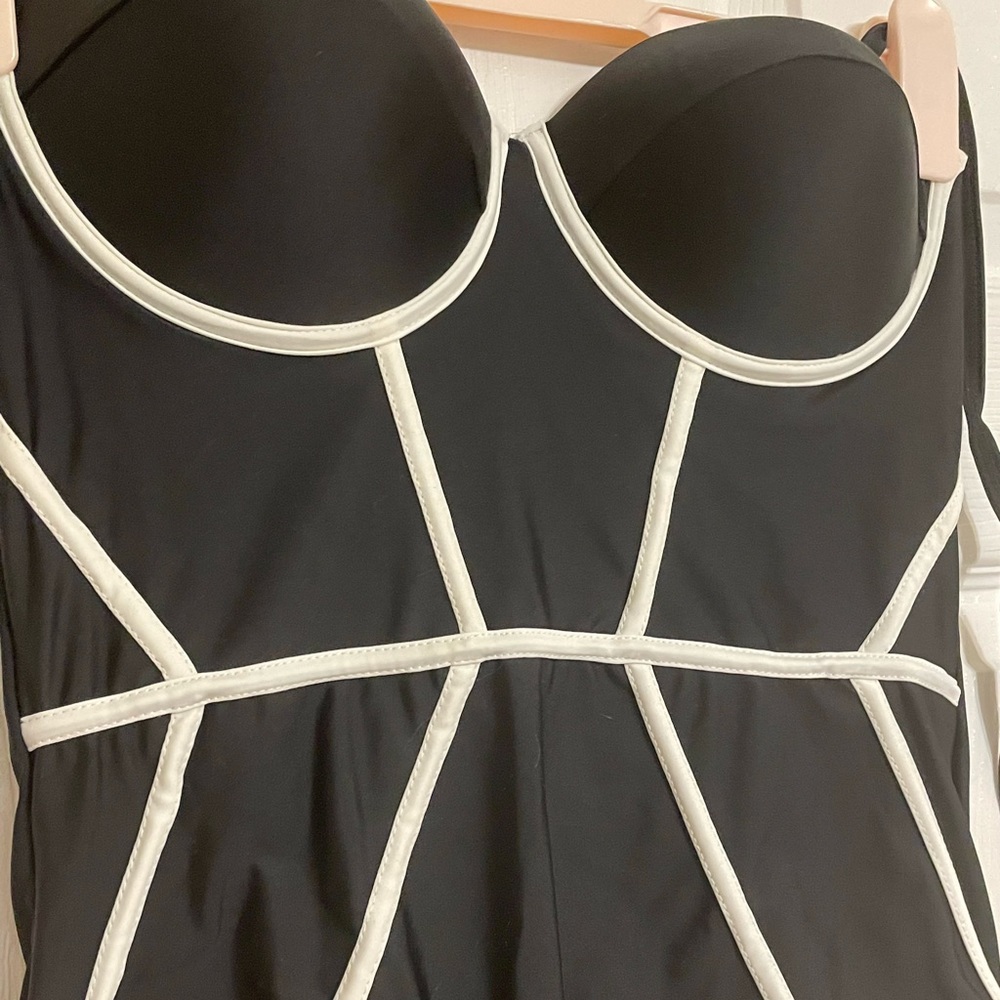 Bathing Suit - image 4